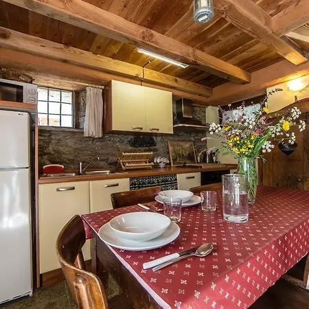 Lo Verdze Ξενοδοχείο 3*