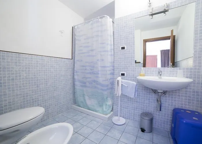 Ξενοδοχείο Lo Verdze